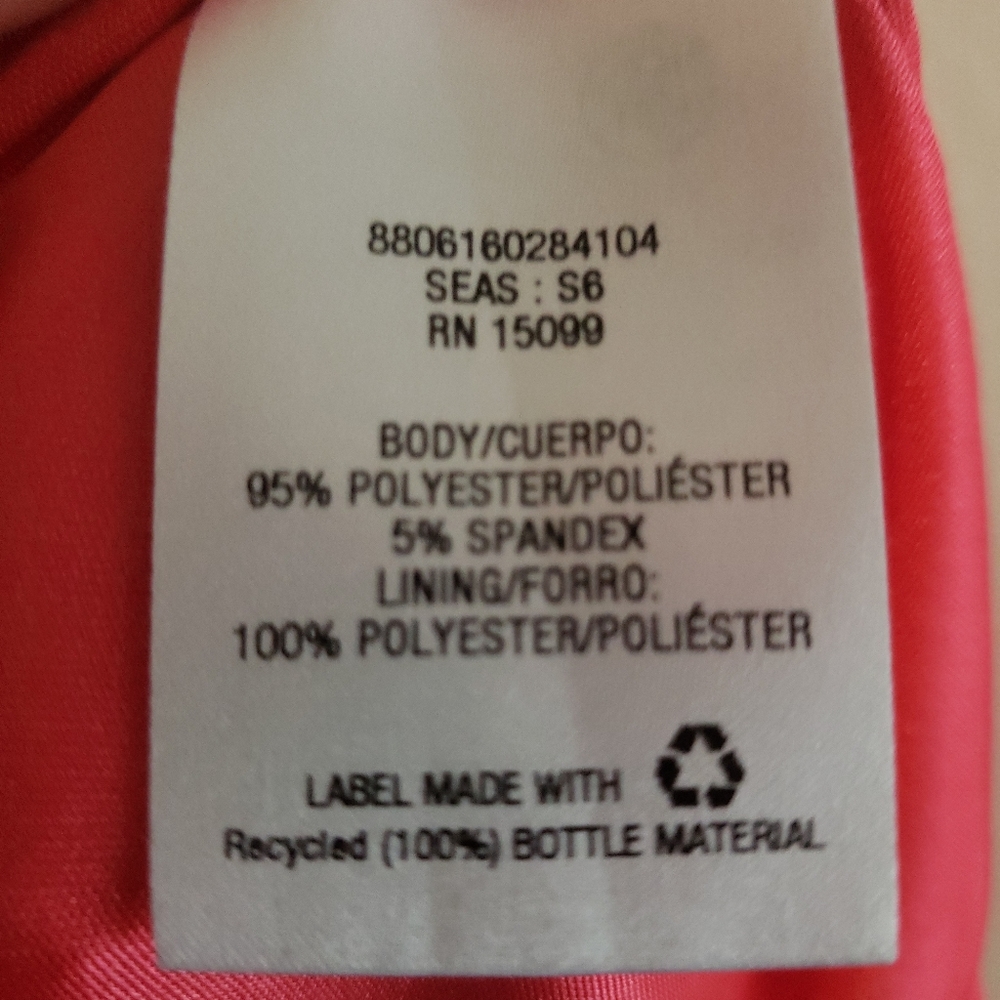 Shirt - Picture 3 of 3